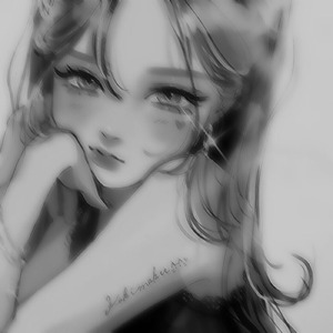 言葉より確かなもの