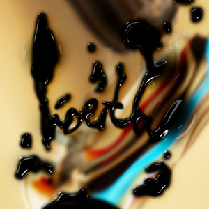 Sloppy Elogium