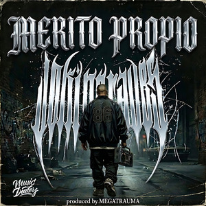 A Bajo Perfil