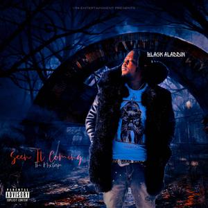 Whip Game (feat. ZWay 36)