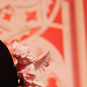 [伴奏]SASIOVERLXRD x BOBBYNOPEACE Type Beat-“笼中人"