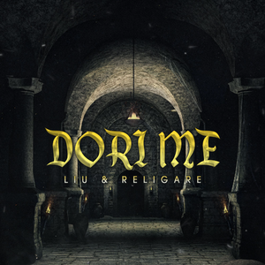 DORIME