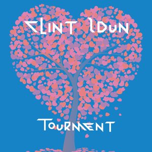 Tourment (Radio Edit)