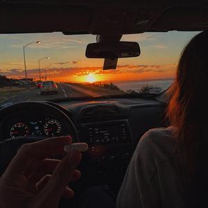 AMANECER