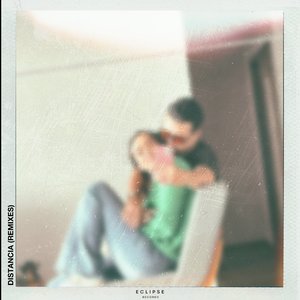 DISTANCIA (Acoustic Version)