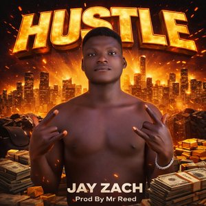 Hustle