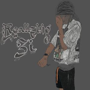 Make Sum Happen (Album Version)