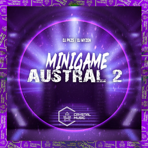 Minigame Austral 2