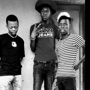 ngenkani (Extended Version)