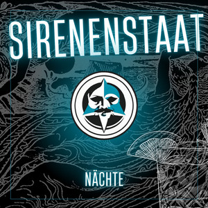 Nächte