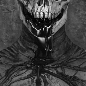 Dissatisfied (Instrumental)