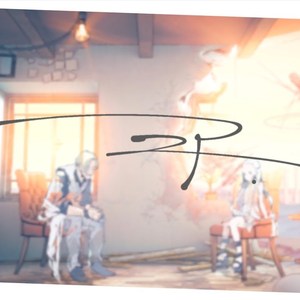 ニア（Cover 夏代孝明）