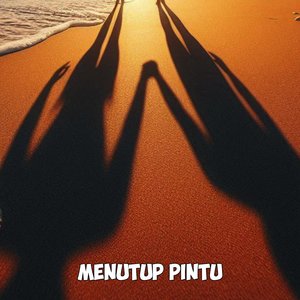 Menutup Pintu