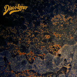 Assonanza (Deer Jade & Isi Audi Remix)