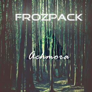 Achmora (Original Mix)