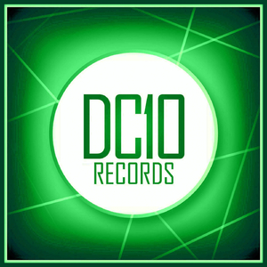 Melbourne (Original Mix)