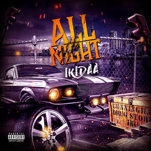All Night