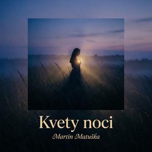 Kvety noci