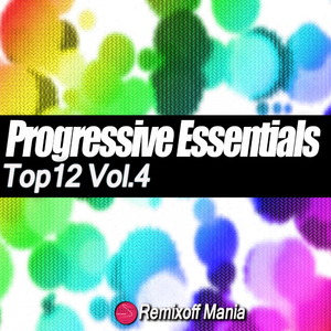 Close (Original Mix)