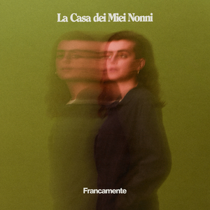 La Casa dei Miei Nonni