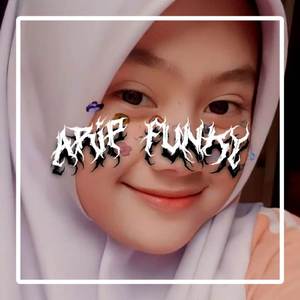 DJ BREAKDUTCH JANGAN SALAH PASANGAN VIRAL TIKTOK!!!