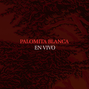 Palomita Blanca (Live)