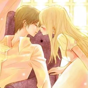 微微一笑很倾城