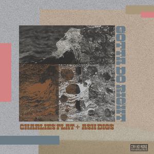 Gotta Do Right (Springtones Dub)