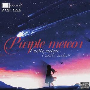 紫流星（pt.2）