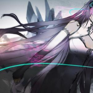 ~メインテーマ（如果有你 名侦探柯南半音阶口琴版）