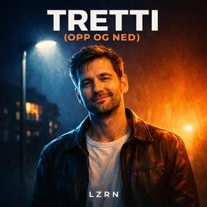 Tretti (Opp Og Ned)
