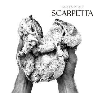 Norwegian Wood (feat. Víctor Carrascosa, Xavi Maldonado, Paco Soler, Tom Amat & Xavi Castillo)