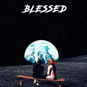 BLESSED