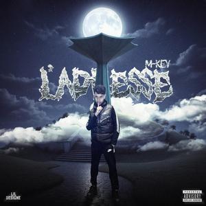 L'ADRESSE