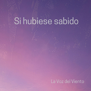 Si Hubiese Sabido