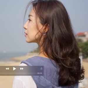 这一生关于你的风景