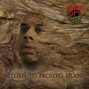 Cosby Speaks to Eddie