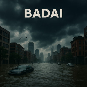 Badai