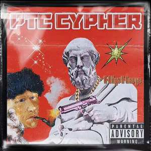 PTC 2021Cypher