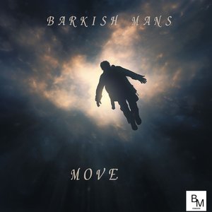 Move