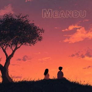 Meandu