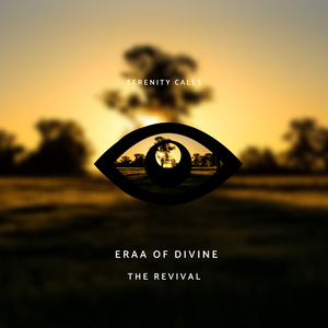 Alliviate The Pain