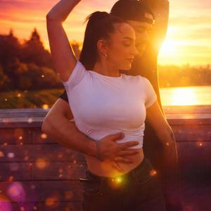 Mamacita (Zakazana Noc)