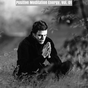 Bossoming Soulful Memories