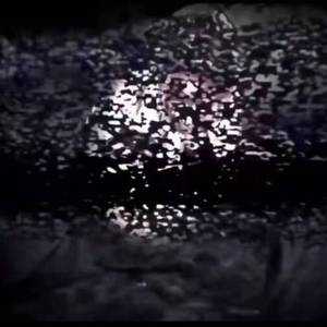 Stars（Lil baby&Gunna type beat）