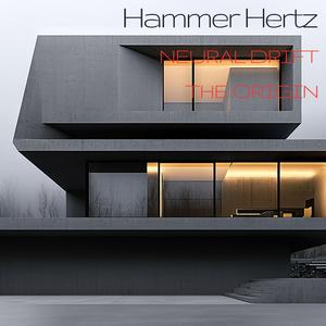 Neural Drift (The Origin)