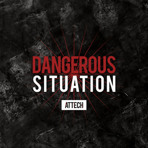 Dangerous Situation (Original Mix)