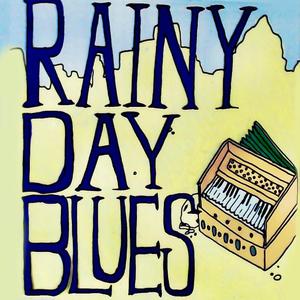 Bundaberg Blues