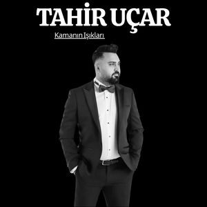 Kamanın Işıkları