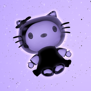 梦境裂ft. cancersxxt